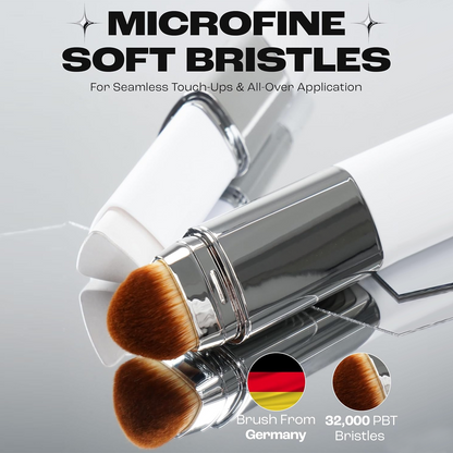 Final 3 hours 75% off:* Color-Changing CoverCream Stick Skincaremeets makeup