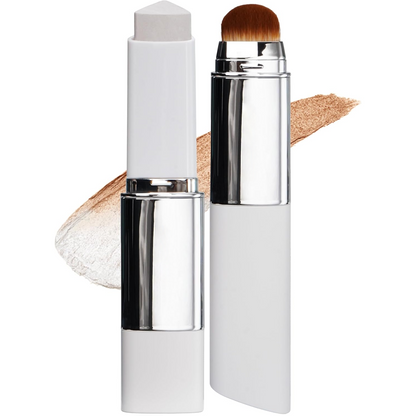 Final 3 hours 75% off:* Color-Changing CoverCream Stick Skincaremeets makeup